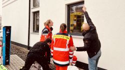 Foto 5 vergrößern