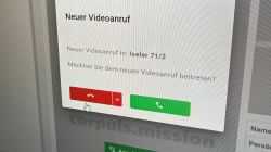 Foto 7 vergrößern