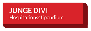 Hospitationsstipendium