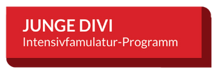 Intensivfamulatur