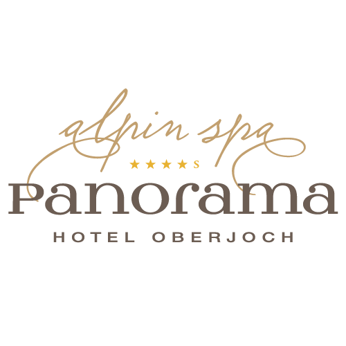 Logo Panoramahotel