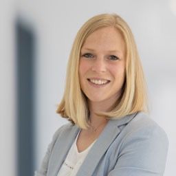 Simone Spieler