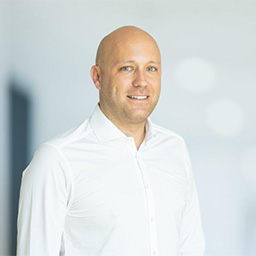 Stephan Schele