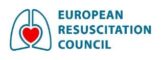 Logo_ERC