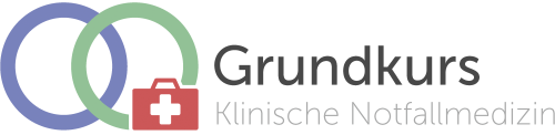 Logo Grundkurs