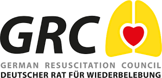 Logo GRC_Ulm