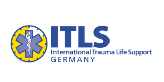 Logo ITLS