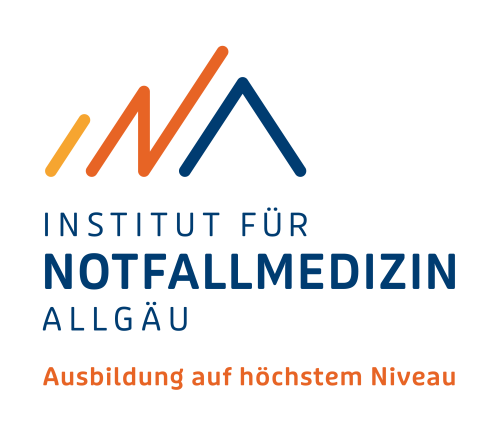 INA