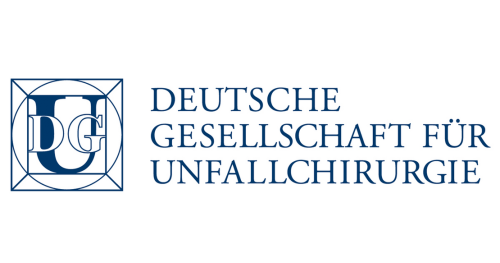 DGU