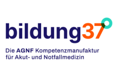 Bildung 37°