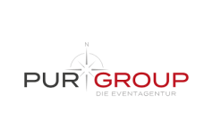 Logo  Pur Group
