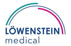 Logo Löwenstein