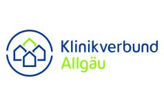 Logo_KV