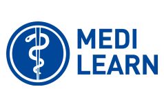 Logo MEDI-LEARN