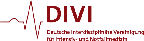 Logo DIVI