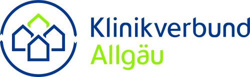 Logo_KV